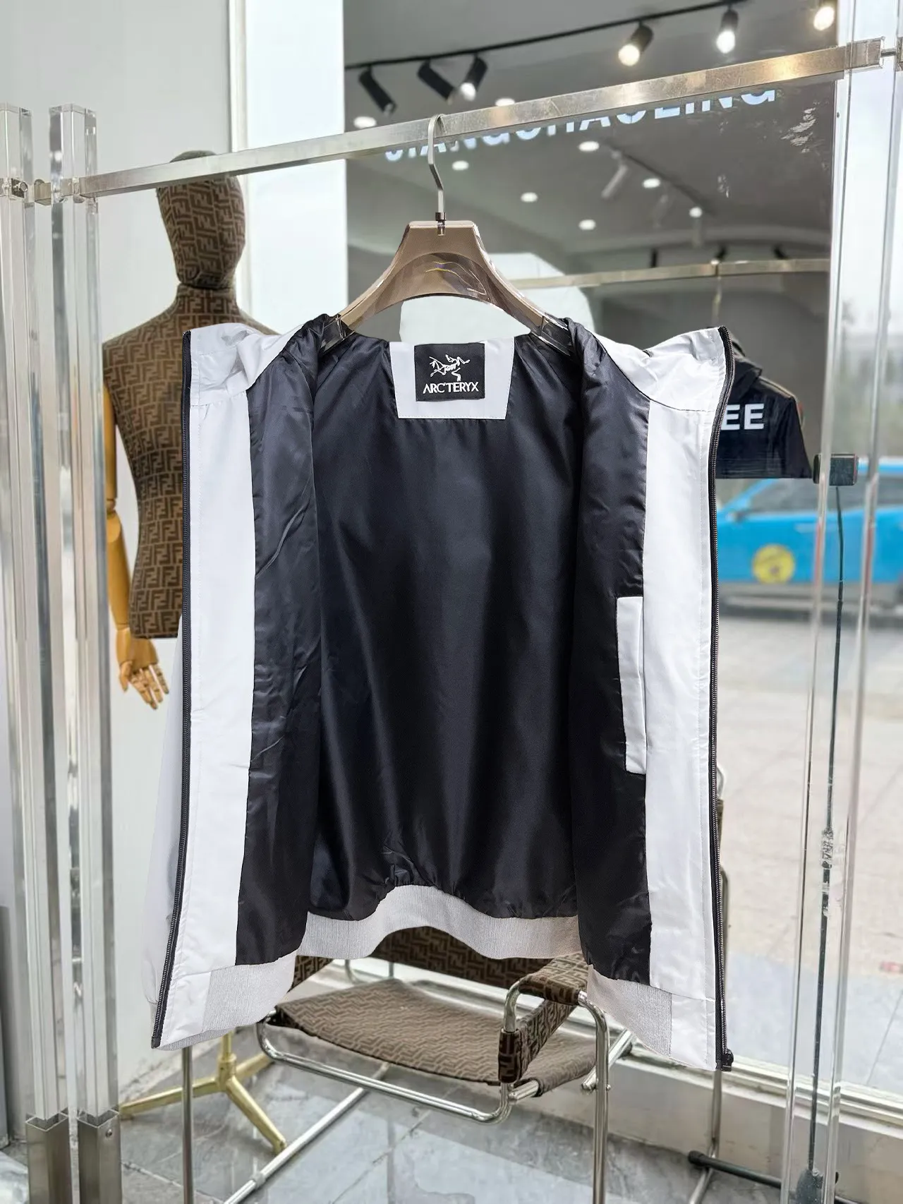 Same Style， ， 2026 New Arrival ，Original Premium Breathable ， ， ， Quality。 ， Sizes：M～3XL，